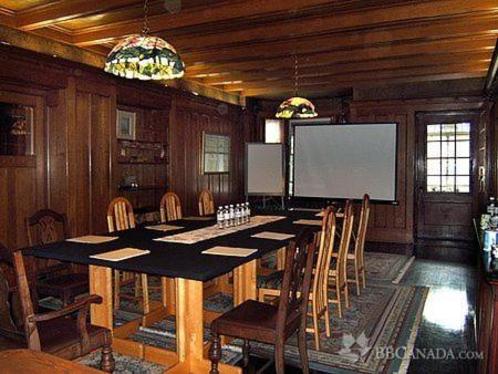 The Colonel'S Inn Prescott Exteriör bild
